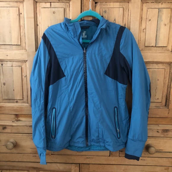 cheap brooks jackets